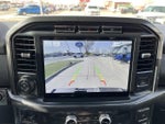 2022 F-150 Thumbnail 20
