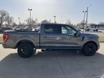 2022 F-150 Thumbnail 5