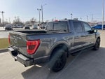 2022 F-150 Thumbnail 6