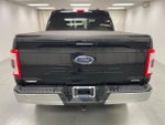 2022 F-150 Thumbnail 4