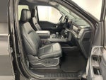 2022 F-150 Thumbnail 9