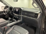 2022 F-150 Thumbnail 11