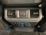 2022 F-150 Thumbnail 14