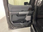 2022 F-150 Thumbnail 15
