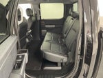 2022 F-150 Thumbnail 16