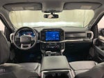 2022 F-150 Thumbnail 21