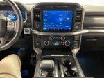 2022 F-150 Thumbnail 24