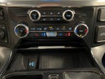2022 F-150 Thumbnail 27