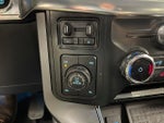 2022 F-150 Thumbnail 28