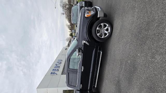 Preowned 2022 Ford F-150 XLT for Sale