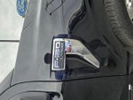 2022 F-150 Thumbnail 9