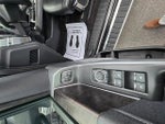 2022 F-150 Thumbnail 14