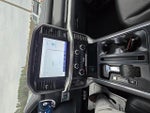 2022 F-150 Thumbnail 24