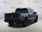 2022 F-150 Thumbnail 5
