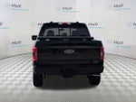 2022 F-150 Thumbnail 6