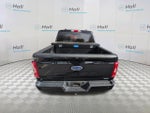 2022 F-150 Thumbnail 7