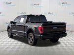 2022 F-150 Thumbnail 8
