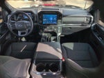 2022 F-150 Thumbnail 13