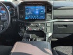 2022 F-150 Thumbnail 14