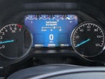 2022 F-150 Thumbnail 17