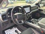 2022 F-150 Thumbnail 6