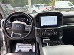 2022 F-150 Thumbnail 7