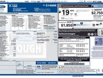 2022 F-150 Thumbnail 8