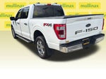 2022 F-150 Thumbnail 9