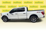 2022 F-150 Thumbnail 10