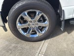 2022 F-150 Thumbnail 12