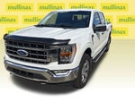 2022 F-150 Thumbnail 13