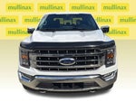 2022 F-150 Thumbnail 15