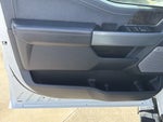2022 F-150 Thumbnail 16