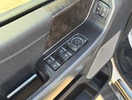 2022 F-150 Thumbnail 17