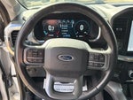 2022 F-150 Thumbnail 18