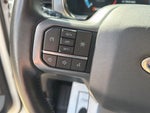 2022 F-150 Thumbnail 19