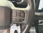 2022 F-150 Thumbnail 21