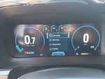 2022 F-150 Thumbnail 22