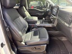 2022 F-150 Thumbnail 28