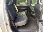 2022 F-150 Thumbnail 29