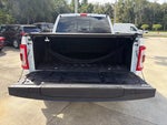 2022 F-150 Thumbnail 30