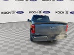 2022 F-150 Thumbnail 4