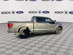 2022 F-150 Thumbnail 7