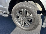 2022 F-150 Thumbnail 11
