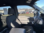 2022 F-150 Thumbnail 12