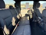 2022 F-150 Thumbnail 14