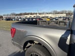 2022 F-150 Thumbnail 15