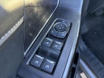 2022 F-150 Thumbnail 17