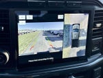 2022 F-150 Thumbnail 21