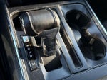 2022 F-150 Thumbnail 23